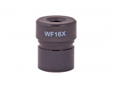 eyepiece-levenhuk-rainbow-wf16x-1