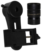 foto-sky-watcher-adapter-1