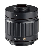 magus-adapter-c-mount-zfa100-1