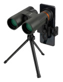 86540_levenhuk-kelvin-snap-10x42-photobinoculars_00