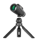 86246_levenhuk-new-wise-plus-10x42-monocular_00