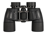 84664_levenhuk_new_sherman_base_8x40_binoculars_01