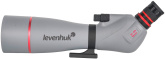 85933_levenhuk-new-blaze-plus-80-20-60x-spotting-scope_00