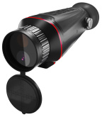 84293_levenhuk-halo-20x-plus-dnv-monocular_00