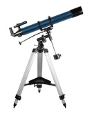 86209_levenhuk-new-skyline-plus-80-900-eq2-telescope_00
