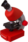 microscope-bresser-junior-40x-640x-red-1