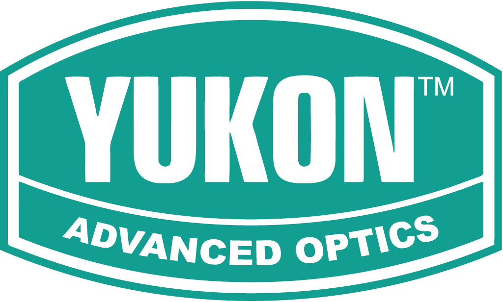 Yukon