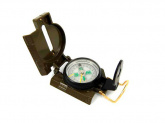 compass-liquid-kromatech-48mm-with-cap-and-ruler-metal-green