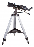 foto_teleskop_sky_watcher_bk_705az3_1