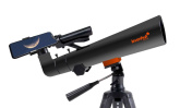 86570_levenhuk-kelvin-nova-base-70-400-phototelescope_00