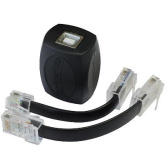 USB-adapter-Sky-Watcher-dlya-SynScan-GOTO