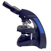 24611_levenhuk_850b_microscope_01