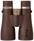 84674_levenhuk-new-vegas-ed-12x56-binoculars_00