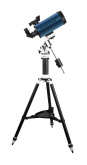 86217_levenhuk-new-skyline-pro-mak-102-1300-az-eqa-telescope_00