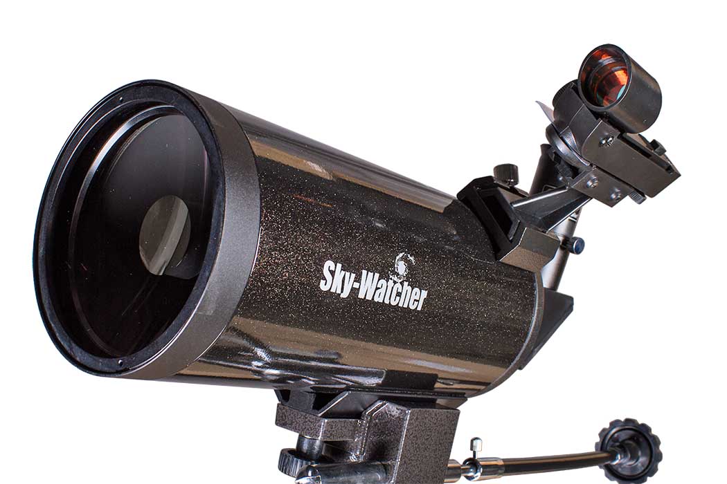 foto_sky_watcher_bk_mak90eq1-7