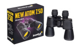 84619_levenhuk-new-atom-7x50-binoculars_04