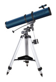86207_levenhuk-telescope-new-skyline-plus-114x900-eq2_00