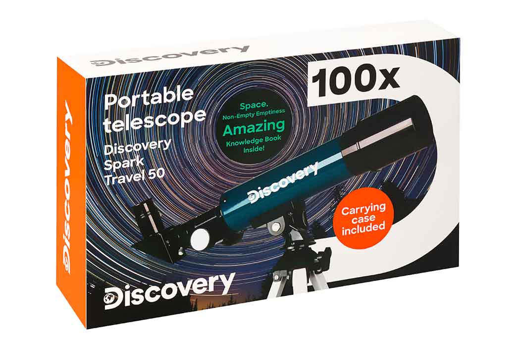 foto-discovery-teleskop-spark-travel-50-s-knigoj-9