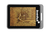 86554_levenhuk-ergo-20-digital-magnifier_00