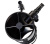 Телескоп Levenhuk Blitz 203 PLUS Телескоп Levenhuk Blitz 203 PLUS