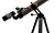 Фототелескоп Levenhuk Kelvin Nova PLUS 90/660 Фототелескоп Levenhuk Kelvin Nova PLUS 90/660