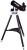 Телескоп Sky-Watcher MAK80 AZ-GTe SynScan GOTO магазин Observer-msk.ru