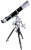 Телескоп Sky-Watcher BK 15012EQ6 SynScan GOTO магазин Observer-msk.ru