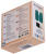 Бинокль детский Bresser Junior 6x21, зеленый