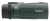 Бинокль Veber Silver Line БН 8x42 WP магазин Observer-msk.ru