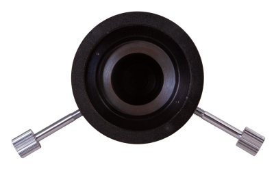 Микроскоп цифровой Levenhuk MED D25T, тринокулярный