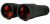 Бинокль Levenhuk New Karma PRO ED 12x50 Бинокль Levenhuk New Karma PRO ED 12x50