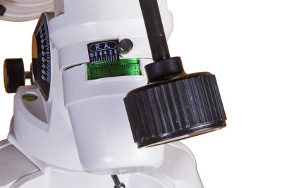 Монтировка Sky-Watcher EQM-35 с треногой NEQ5 магазин Observer-msk.ru