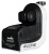 фото Монтировка Sky-Watcher SolarQuest