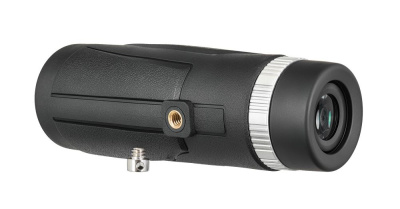 Фото Монокуляр Levenhuk New Wise PLUS 10x42