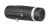 Фото Монокуляр Levenhuk New Wise PLUS 10x42