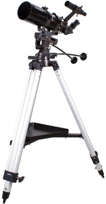 Телескоп Sky-Watcher BK 804AZ3 магазин Observer-msk.ru