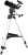 Телескоп Sky-Watcher BK 804AZ3 магазин Observer-msk.ru