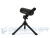 Зрительная труба Celestron C70 Mini Mak магазин Observer-msk.ru