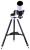 Телескоп Sky-Watcher 102S AZ-GTe SynScan GOTO магазин Observer-msk.ru