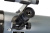 Телескоп Levenhuk Blitz 114 PLUS Телескоп Levenhuk Blitz 114 PLUS