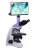 Микроскоп биологический цифровой MAGUS Bio D230T LCD