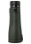 Бинокль Levenhuk New Karma PRO ED 12x50 Бинокль Levenhuk New Karma PRO ED 12x50