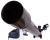 Телескоп Sky-Watcher 70S AZ-GTe SynScan GOTO магазин Observer-msk.ru