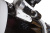 Труба оптическая Sky-Watcher BK P250 Steel OTAW Dual Speed Focuser магазин Observer-msk.ru