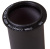 Корректор комы Synta Sky-Watcher для рефлекторов Ньютона f/4 и f/5 магазин Observer-msk.ru