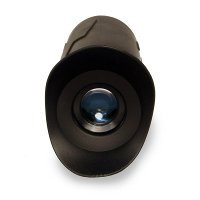 Монокуляр Levenhuk Wise PLUS 10x42 магазин Observer-msk.ru