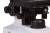 Микроскоп Bresser Erudit Basic 40–400x магазин Observer-msk.ru