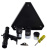 Картинка Телескоп Sky-Watcher BK 707AZ2 Observer-msk.ru Телескоп Sky-Watcher BK 707AZ2 магазин Observer-msk.ru