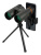 Фотобинокль Levenhuk Kelvin Snap 8x42