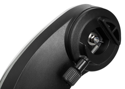 фото Монтировка Sky-Watcher AZGT на треноге SLT